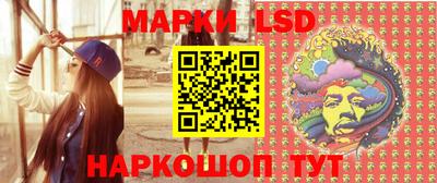 круглые Ипатово