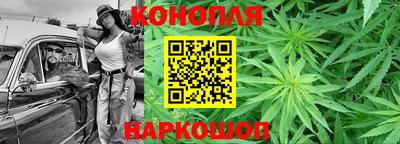круглые Ипатово