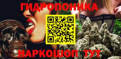 spice Изобильный