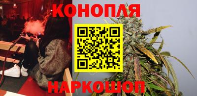 круглые Ипатово