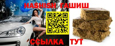 круглые Ипатово