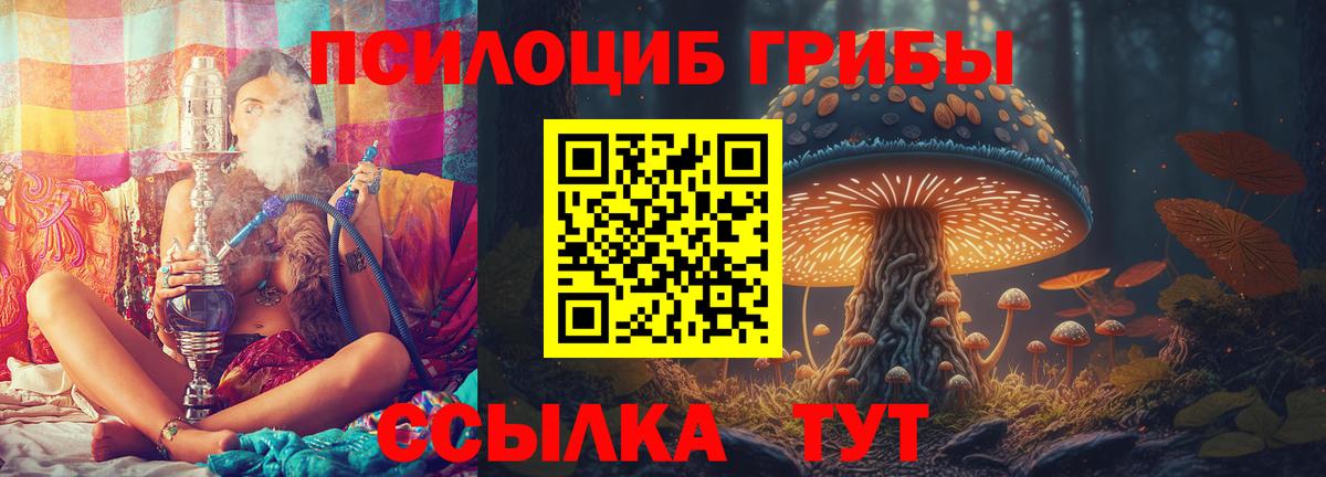 Галлюциногенные грибы ЛСД Егорьевск