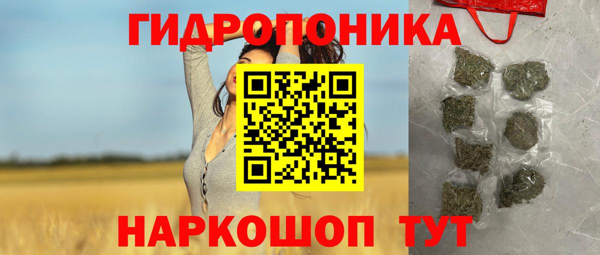 МАРИХУАНА THC 21%  МАРИХУАНА OG Kush  Егорьевск  Вход с VPN 